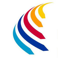 logo PP 1