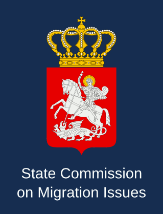 State Commission on Migration Issues