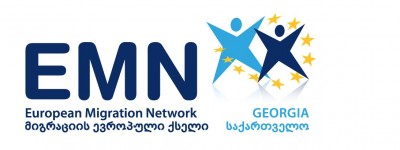 emn logo_GE